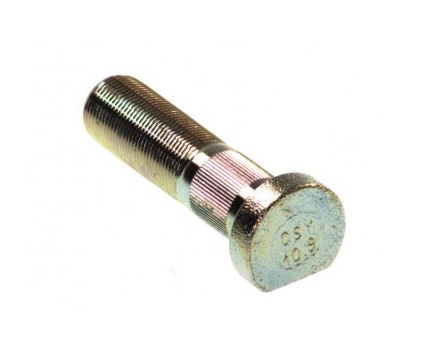 Šroub kolový M20x1,5x63 PN L/P MAN  L2000