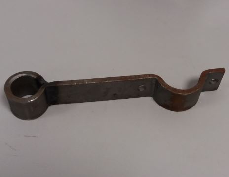 Vzpěra stabilizátoru ZN MAN L2000