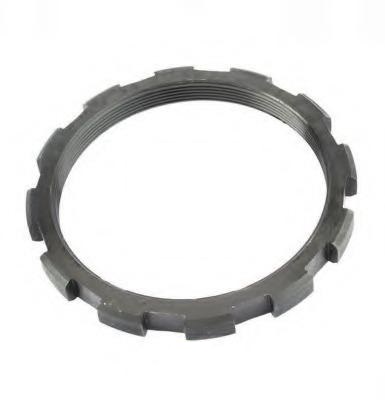 Matice náboje kola M88X1,5 MAN, MERCEDES HD7(O233),HD7(O300),NEWHD7(O233),NEWHD7(O300),RT2