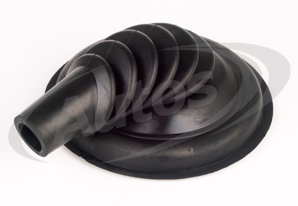 Manžeta řadící páky horní MAN L2000, M2000