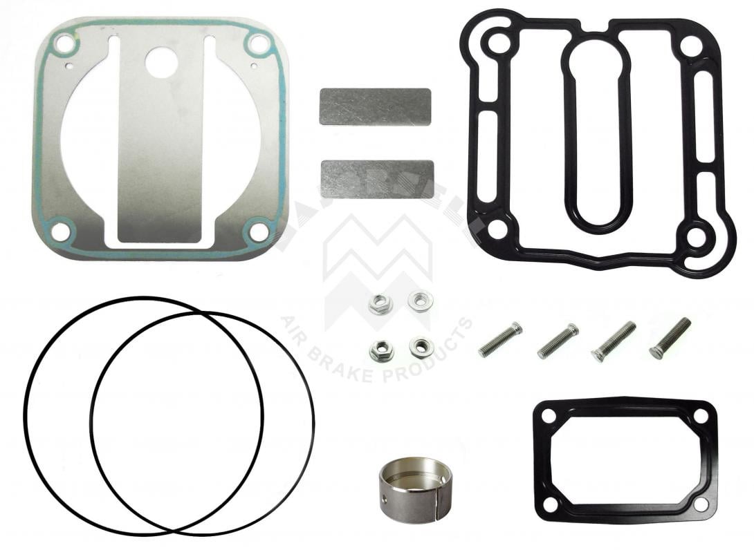Sada opravárenská hlavy kompresoru LK3994/LP3994/LP3970/LP3974/LP3977