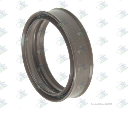 Kroužek těsnící 41x48x11,5 MERCEDES NG,LK/LN2,MK,SK,Atego,NEW Atego,Maxi Atego,Axor,Actros