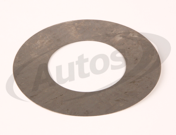 Podložka distanční 0,25mm klikové hřídele SCANIA P,G,R,T