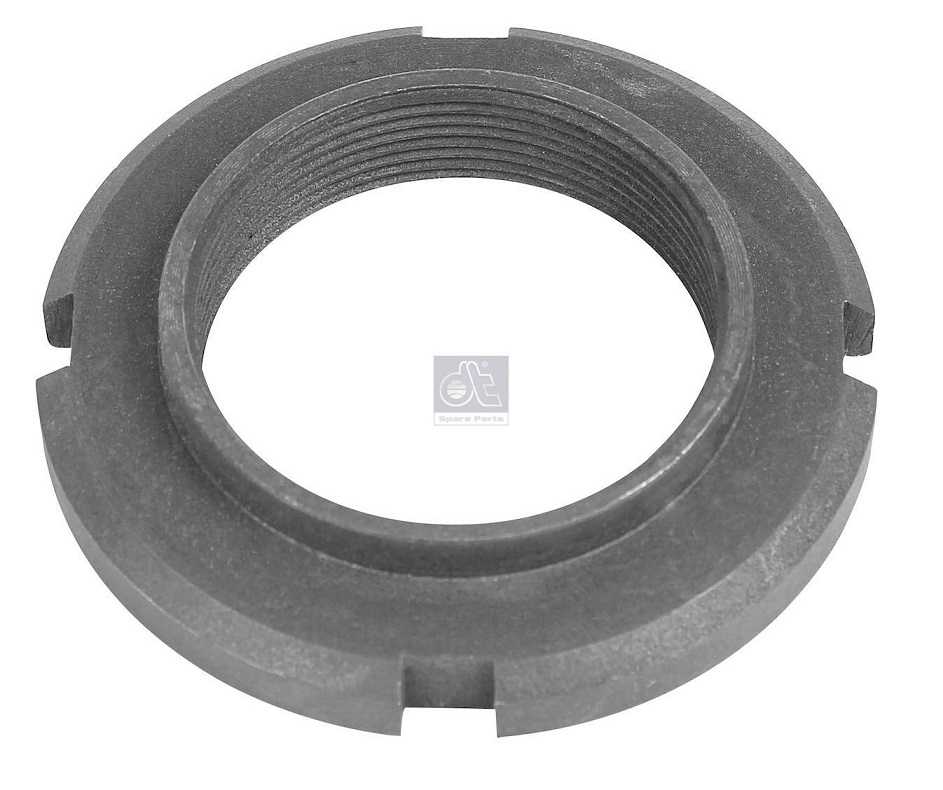 Matice soukolí převodovky M44x1,5 SCANIA GR900/GRH900