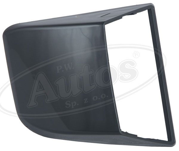 Kryt směrové svítilny boční P VOLVO FM9, FM12, FH12