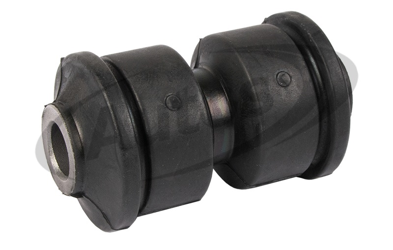 Silentblok pera 16x50/55x65/95 MAN N,G, L2000, M2000, VOLVO FL608/ FL612/ FL615