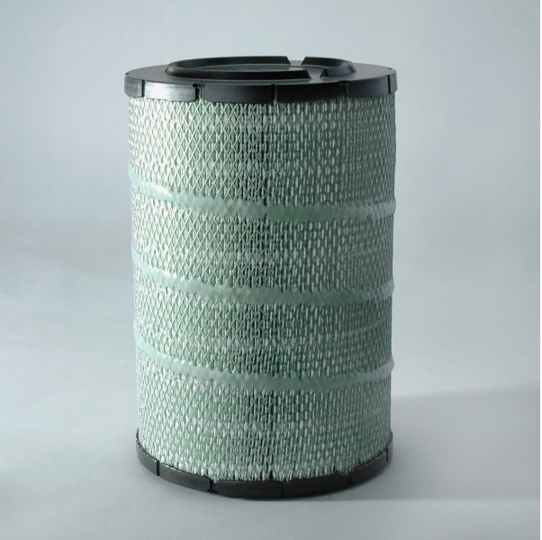 Filtr vzduchu RVI Midlum, Midlum DXi5/7, VOLVO FE II, L II od 2006, FE III, FL III od 2013