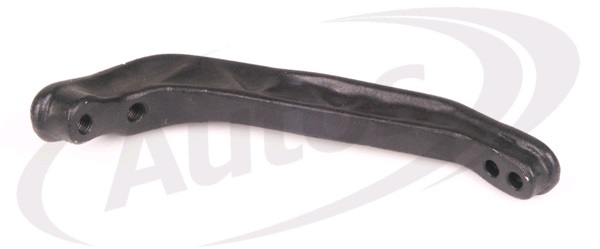 Držák nárazníku P MERCEDES Atego I, II od 01.1998