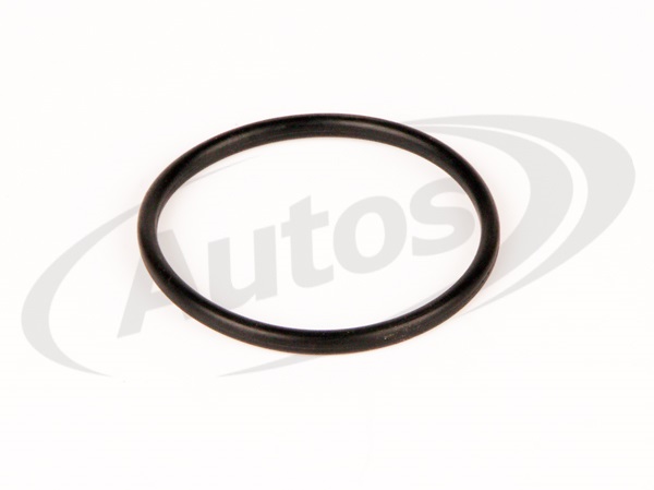 Těsnění chladiče oleje 55mm SCANIA DC 9 19/20/21/ DC 11/DSC-DS-DT12/DC 16