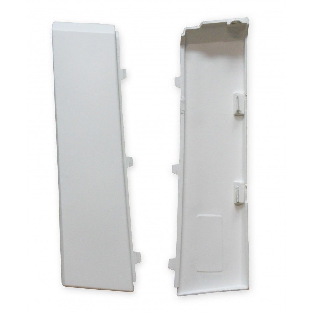 Kryt přední masky P RVI Magnum DXi12/13 od 2005