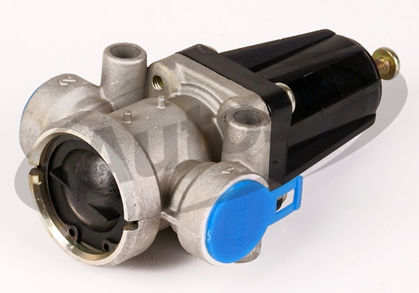 Ventil regulační 8,5bar MAN TGA,TGL,TGM,F2000, M2000, L2000