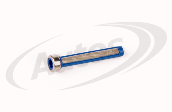 Filtr kapaliny AdBlue  VOLVO FE II, FH, FMX, RVI Midlum II, Magnum, Kerax, Premium,IVECO