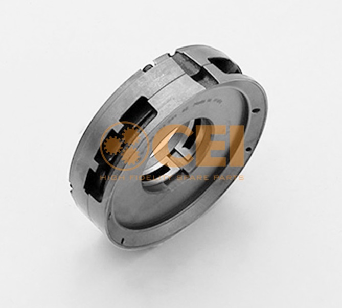 Čerpadlo oleje převodovky ZF 16K130, 16K160, 16K190, 16S112, 16S130, 16S160, 16S190, 16S