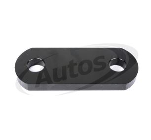 Závěs pera 70x174x14 x O24,5x115 MERCEDES Actros, Atego, Axor