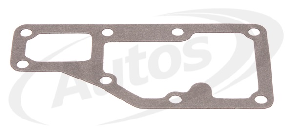 Těsnění hlavy válce boční RVI Midliner, Midlum 150-270, Premium do 2006