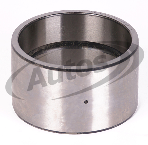 Pouzdro kola 70x80x46 SCANIA GRS(O)900, GRS(O)900R, GR900, GRH900, GR900R