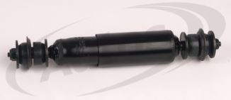 Tlumič pérování kabiny zadní I/I 202/292 RVI Magnum AE 385TI/390/420TI/430/470/520/560