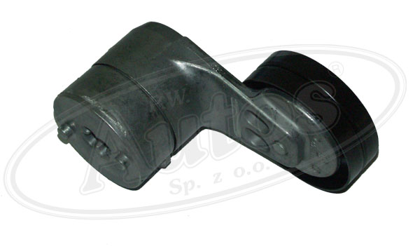 Napínač řemene alternátoru RVI Premium 420/18T, Kerax DCi 270.18, 320.18, 370.18, 420.18