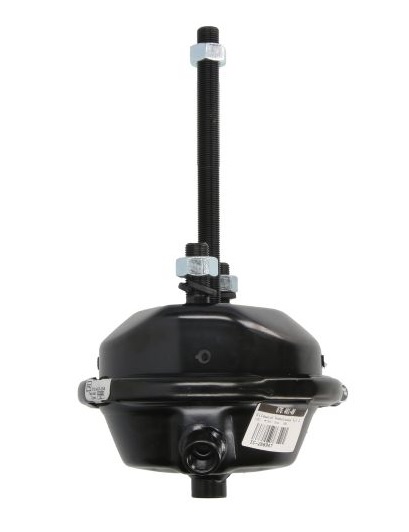 Válec brzdový 20" bubnové brzdy MAN E2000, MERCEDES MK/NG, SCANIA P,G,R,T, RVI Kerax