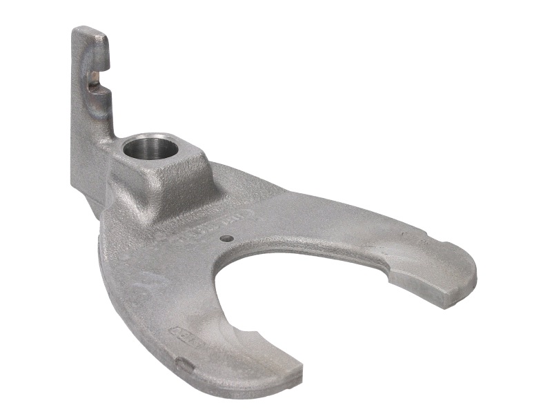 Vidlice převodovky ZF AS TRONIC 12AS 2001, 12 AS 2301, 12 AS 2301 IT, 12 AS 2301 IT ASF, 