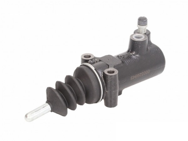 Válec hlavní spojkový IVECO E.Cargo Tector 75/120E 