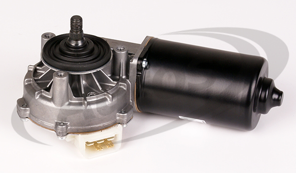 Motorek stěrače 24V MERCEDES Actros, Axor