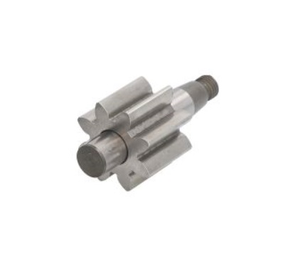 Kolo ozubené čerpadla oleje MAN L2000 D0834/ D0824 LF/LFL/LOH