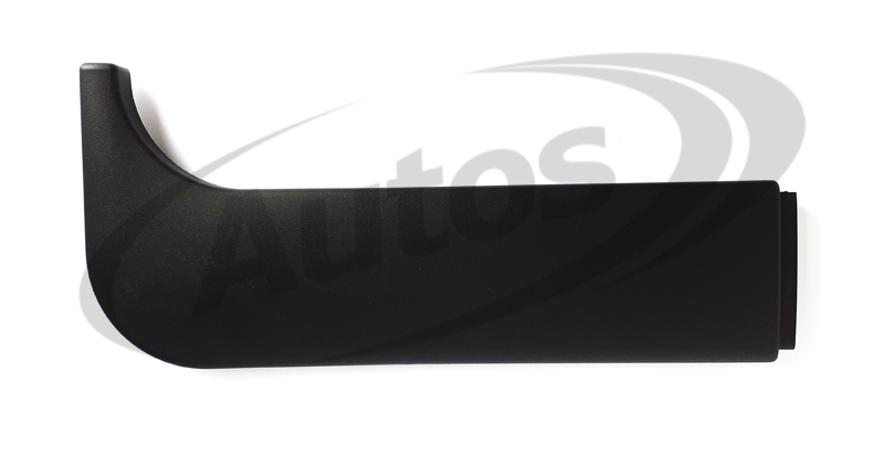 Kryt držáku zrcadla RVI Midlum DXi, Premium DXi, Kerax DXi