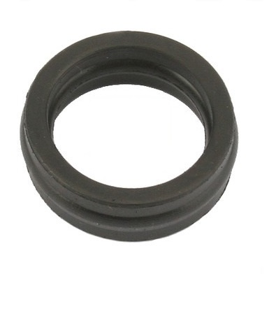 Kroužek těsnící vodní trubky SCANIA 94,114,124,144