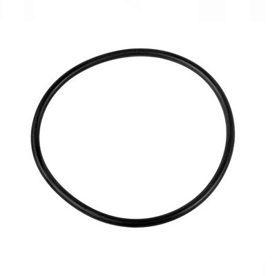 Kroužek těsnící převodovky 82x4 ZF AS Tronic, New Ecosplit 12AS2301 IT, 16S2321TD