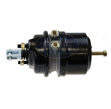 Válec brzdový 24/24" membránový SCANIA P,G,R,T,94,114,124,144,164