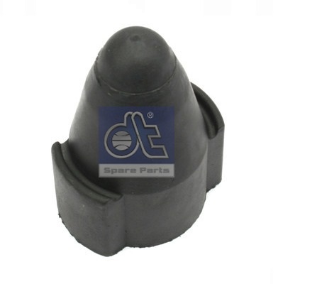 Doraz pera přední MERCEDES Axor, Actros, Zetros