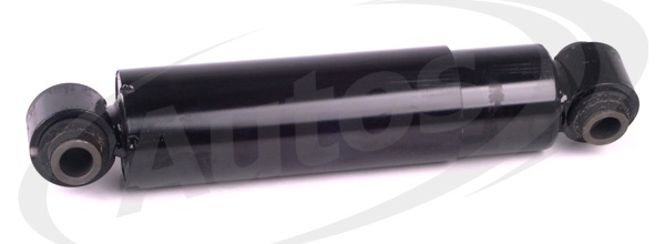 Tlumič pérování O/O 20x78-341/532 SAF Intradisc Plus