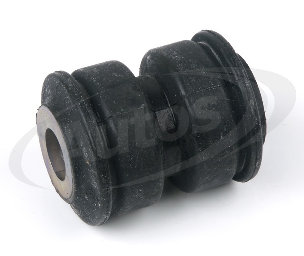 Pouzdro předního/zadního pera - přední 70x54x54 RVI Mascott do 2004, Mascott 2/3 do 2009