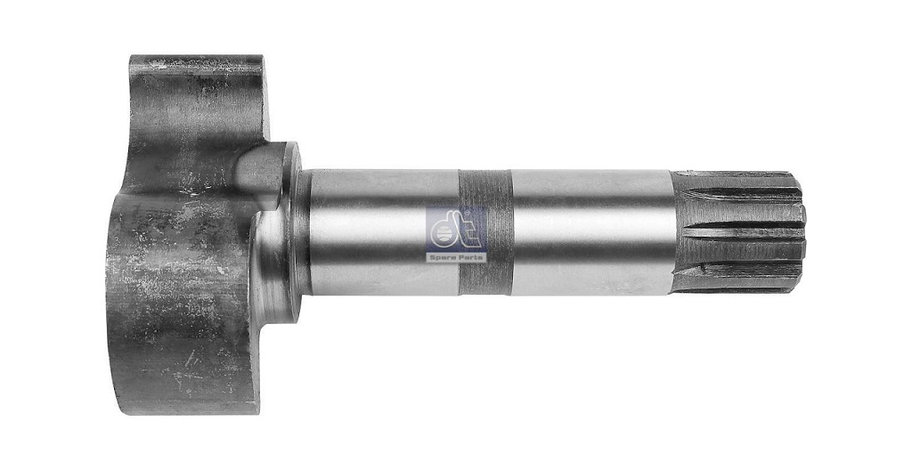 Klíč brzdy 199,5/148,5mm L SCANIA série 94, 114, 124, 164 , P, G, R, T