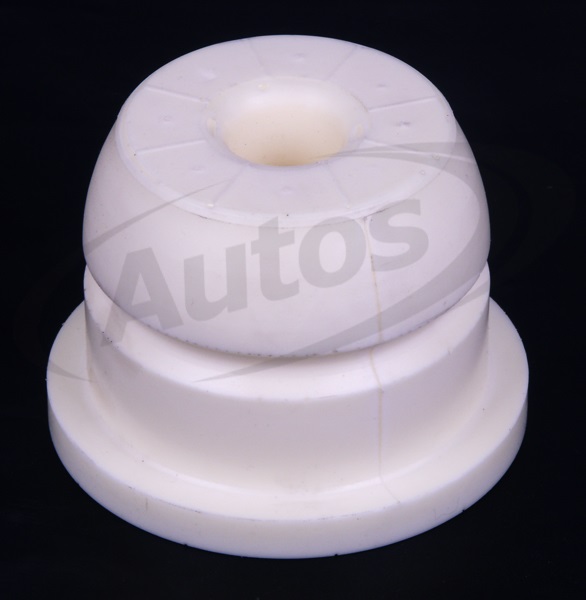 Doraz pera 100x85 pryžový MAN TGX,TGS,TGA