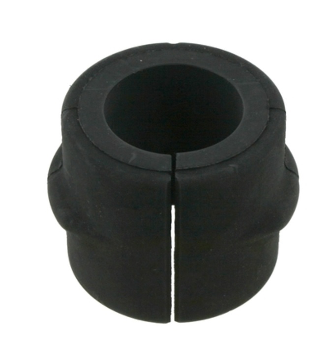 Objímka stabilizátoru 33x54x47 PN L/P MERCEDES Atego 1214/1415/1417/1418