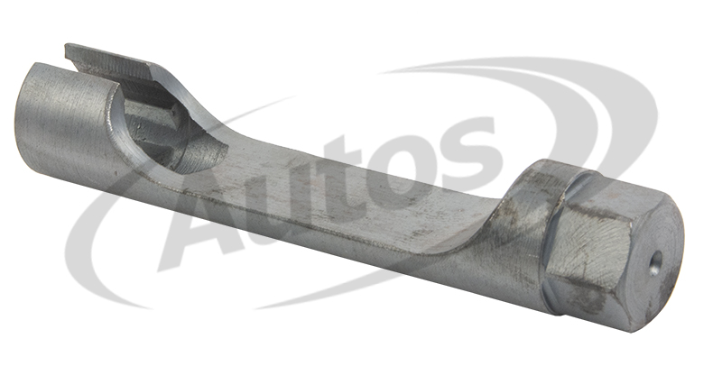 Klíč na montáž/demontáž vstřikovačů paliva 60K SCANIA