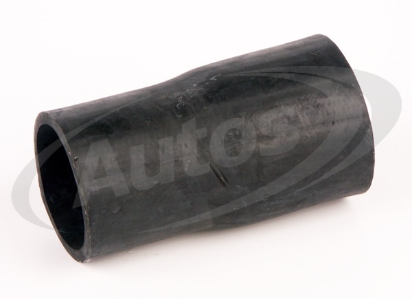 Hadice chlazení vody retardéru 45x55 DAF XF95, 95XF, F95