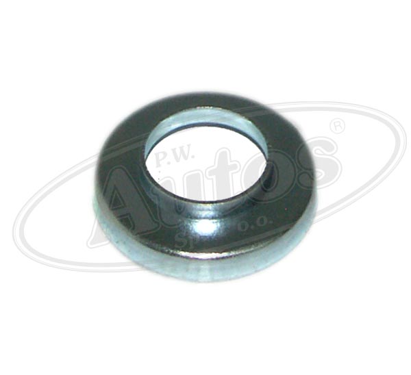 Podložka řadící páky MAN F2000, F90, TGL,L2000,M2000