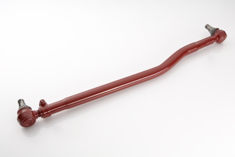 Tyč řízení řídící 993mm MAN TGA,TGS, TGX