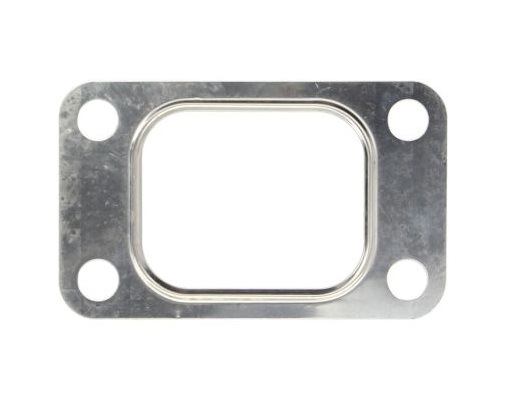 Těsnění turbodmychadla VOLVO, IVECO D6A/7A/B/C//TD50/60A/61/63/70/71// F4AE