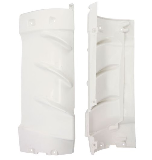 Roh kabiny - vnitřní díl L MAN TGA,TGL, TGM od 04.2000