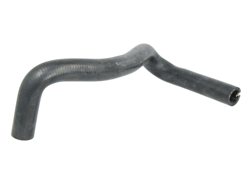 Hadice topení SCANIA 94,114,124,144,164 CP/CR DC11.01-DT12.08 od 05.1995 do 04.2008