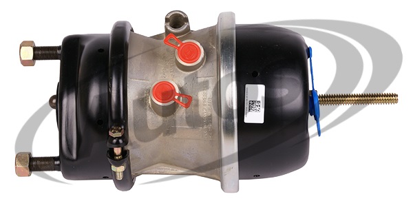 Válec brzdový 20/24" kotoučové brzdy BPW