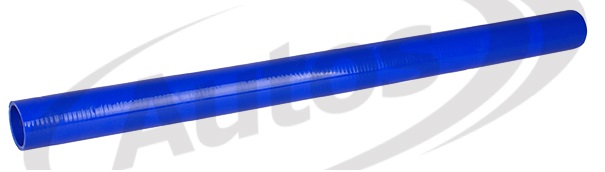 Hadice vodní SI 55x1000 od -50°C do +170°C