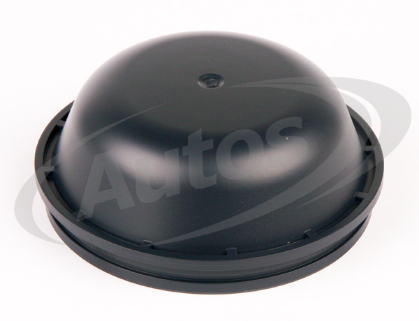 Víčko náboje kola PN RVI Midlum 210/250/270, Midliner M/S 150/160/180/200 do 2006