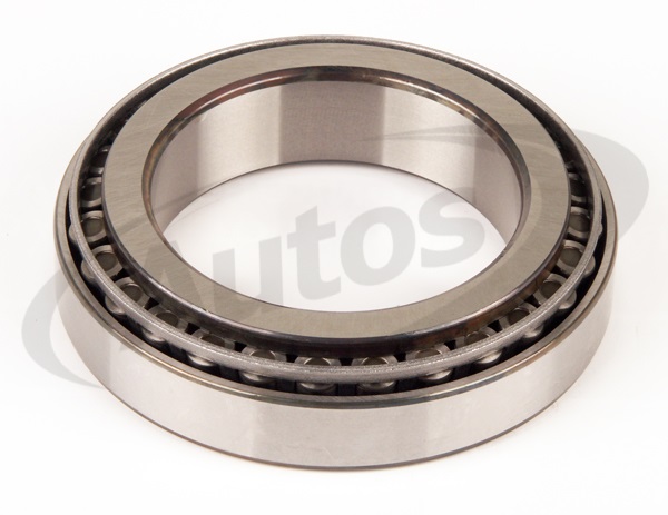 Ložisko náboje kola  74,85x115x25,2/32015 X/Q ZN RVI, MAN, VOLVO