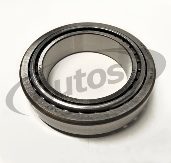 Ložisko náboje kola 85x130x29/32017X/Q MAN, MERCEDES, IVECO, VOLVO, RVI