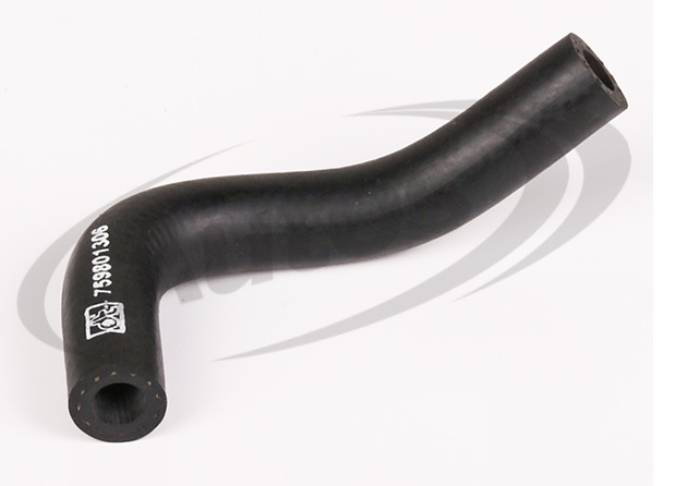 Hadice chlazení vody kompresoru DAF 85CF, 95XF, CF85, XF95